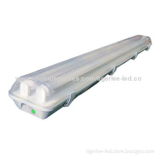 SAA LED Light, IP65